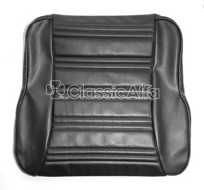 IN343 FRONT SEAT BASE COVER 1750GTV MK 2