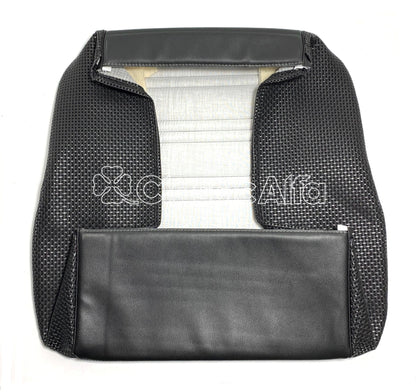 IN343 FRONT SEAT BASE COVER 1750GTV MK 2