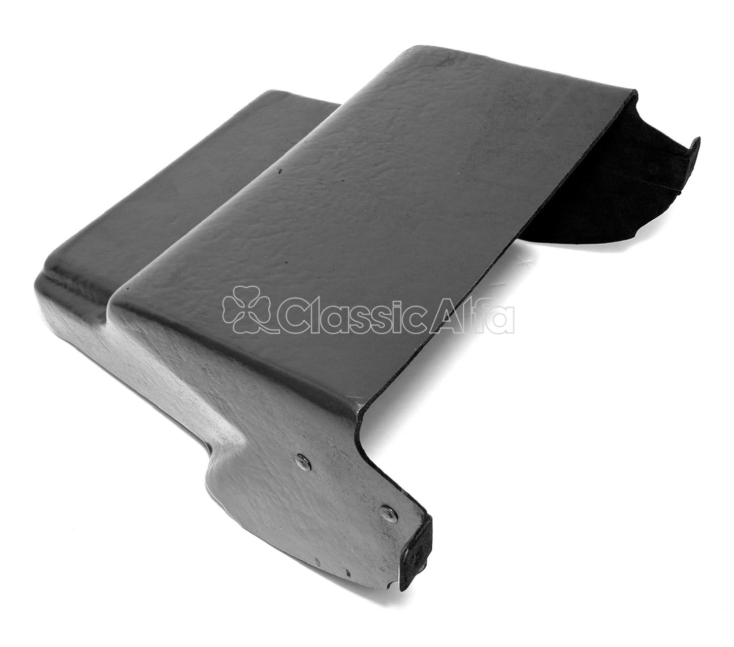 IN345 GT JUNIOR & 1750 GTV GLOVEBOX  