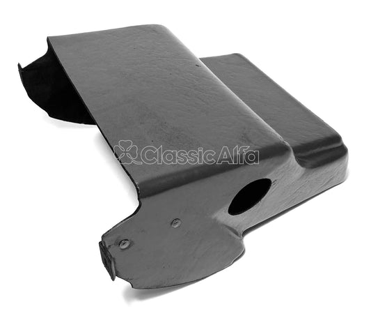 IN345 GT JUNIOR & 1750 GTV GLOVEBOX  