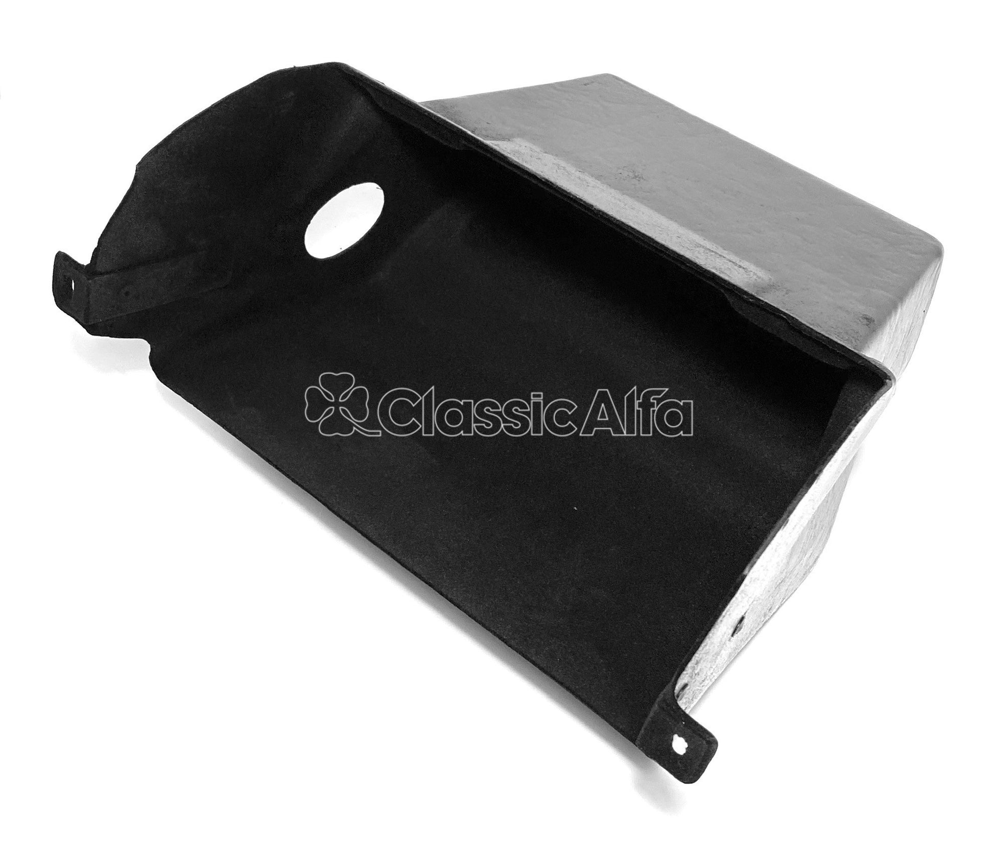 IN345 GT JUNIOR & 1750 GTV GLOVEBOX  