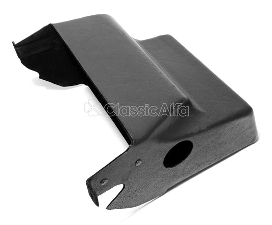 IN346 LATE GT JUNIOR & 2000 GTV GLOVEBOX