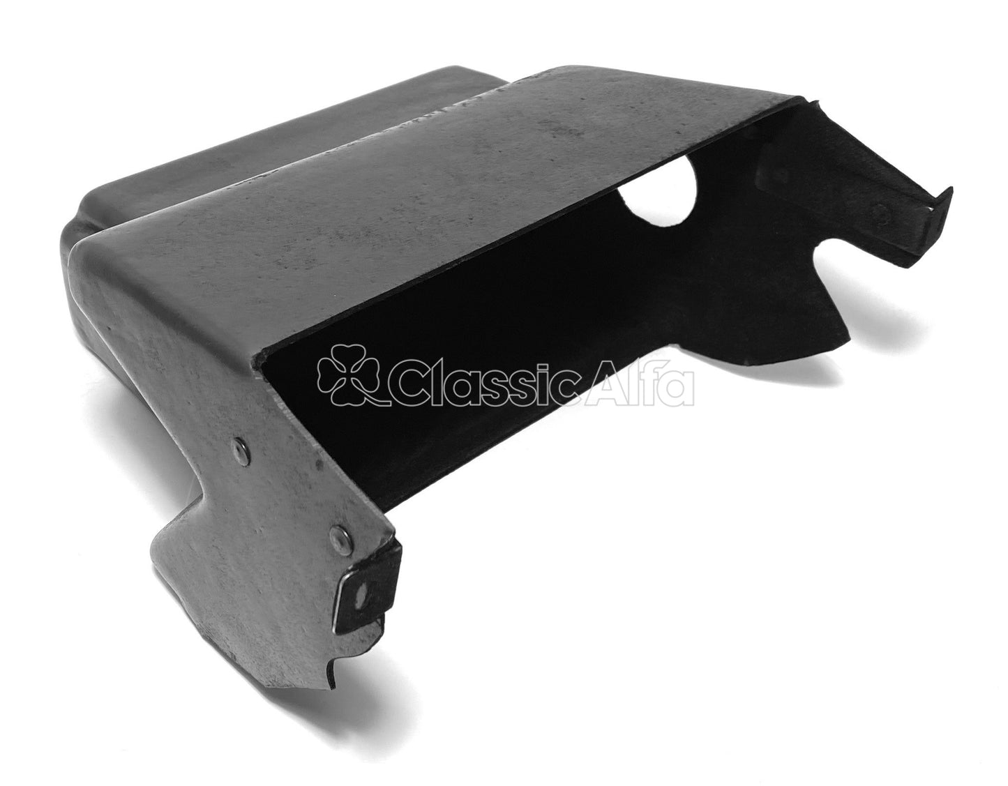 IN346 LATE GT JUNIOR & 2000 GTV GLOVEBOX