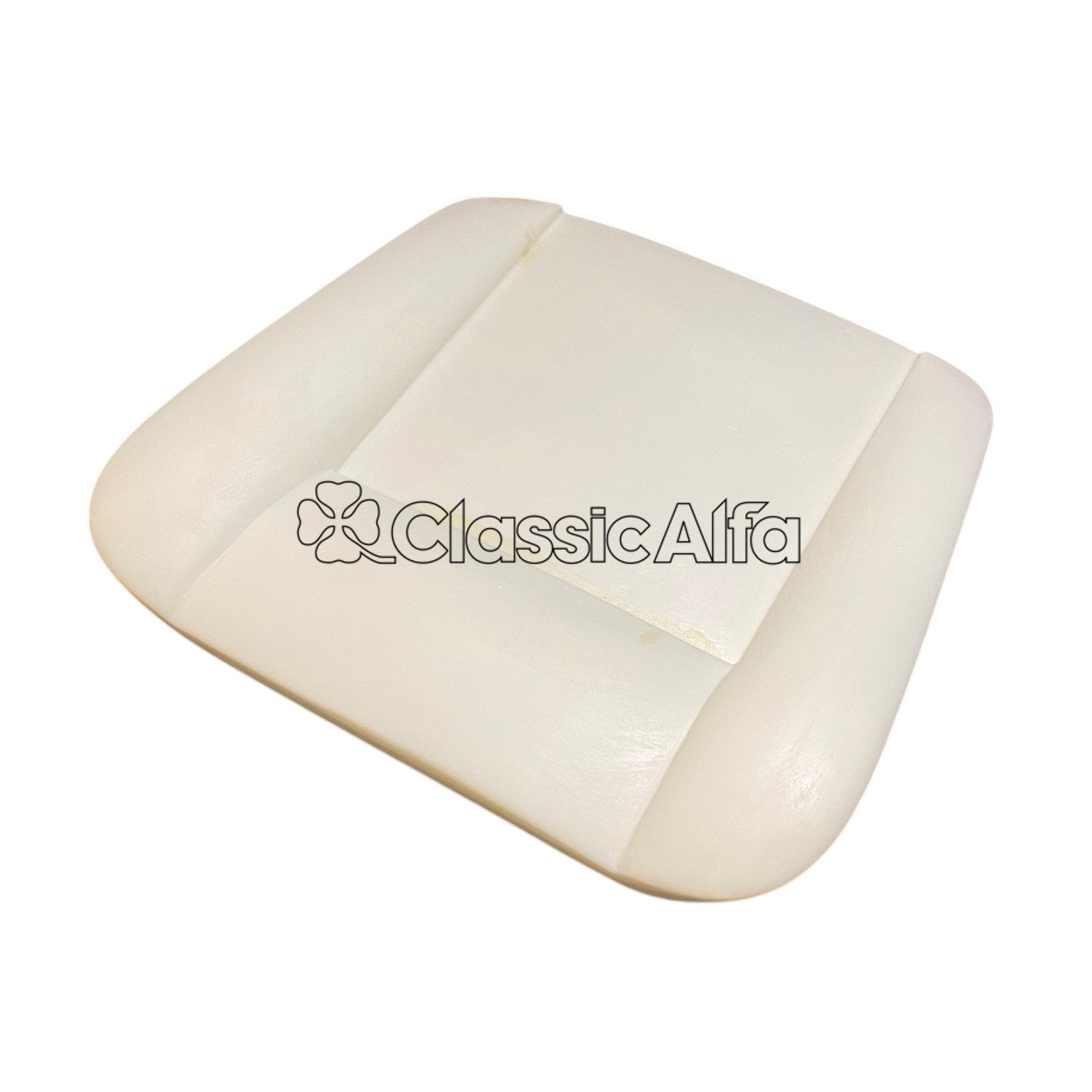 IN347 MK1 1750 GTV SEAT BASE FOAM