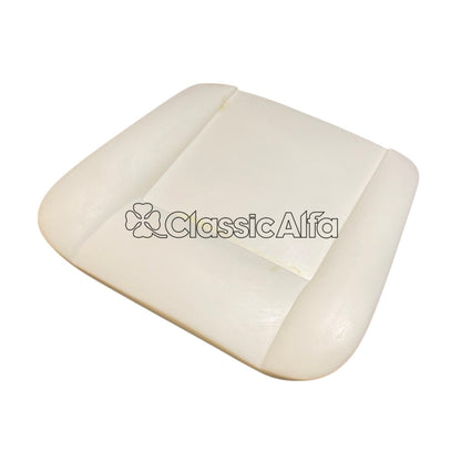 IN347 MK1 1750 GTV SEAT BASE FOAM