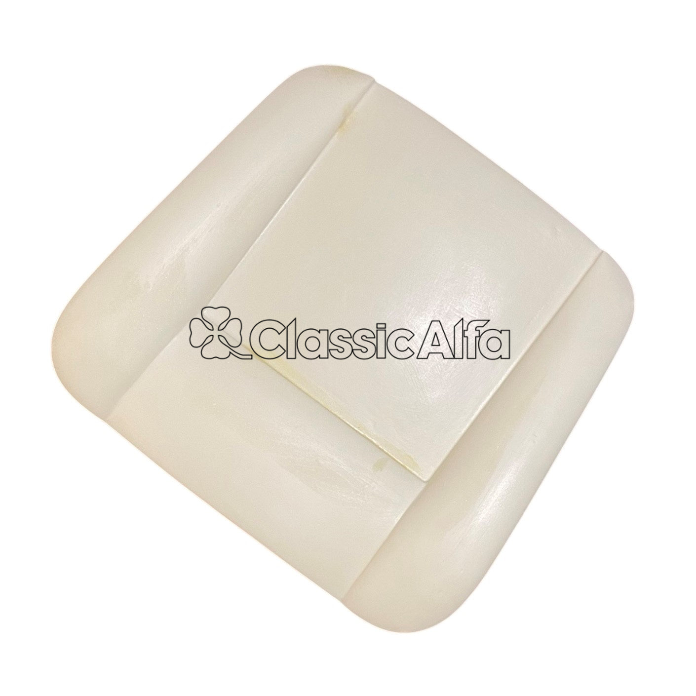 IN347 MK1 1750 GTV SEAT BASE FOAM