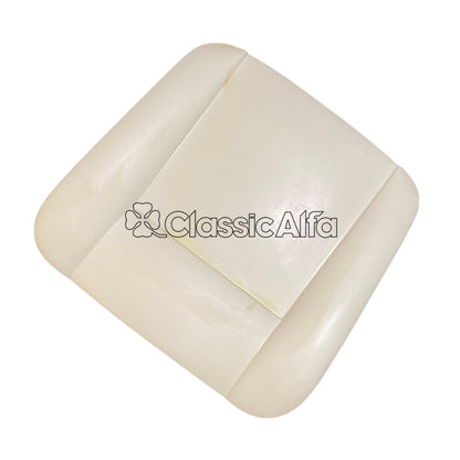 IN347 MK1 1750 GTV SEAT BASE FOAM