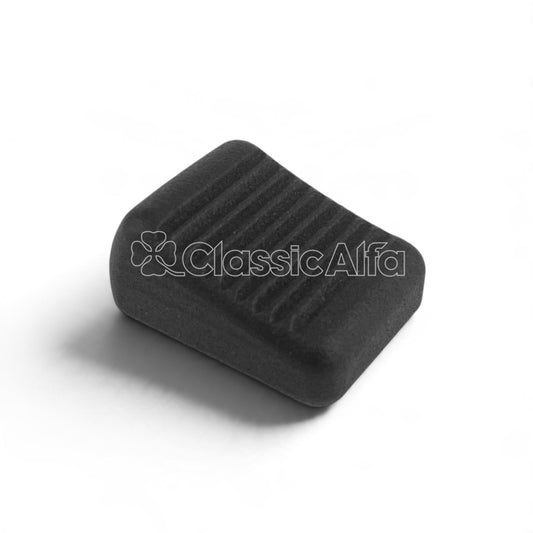 IN355 SEAT LEVER END KNOB LEFT 2000 GTV