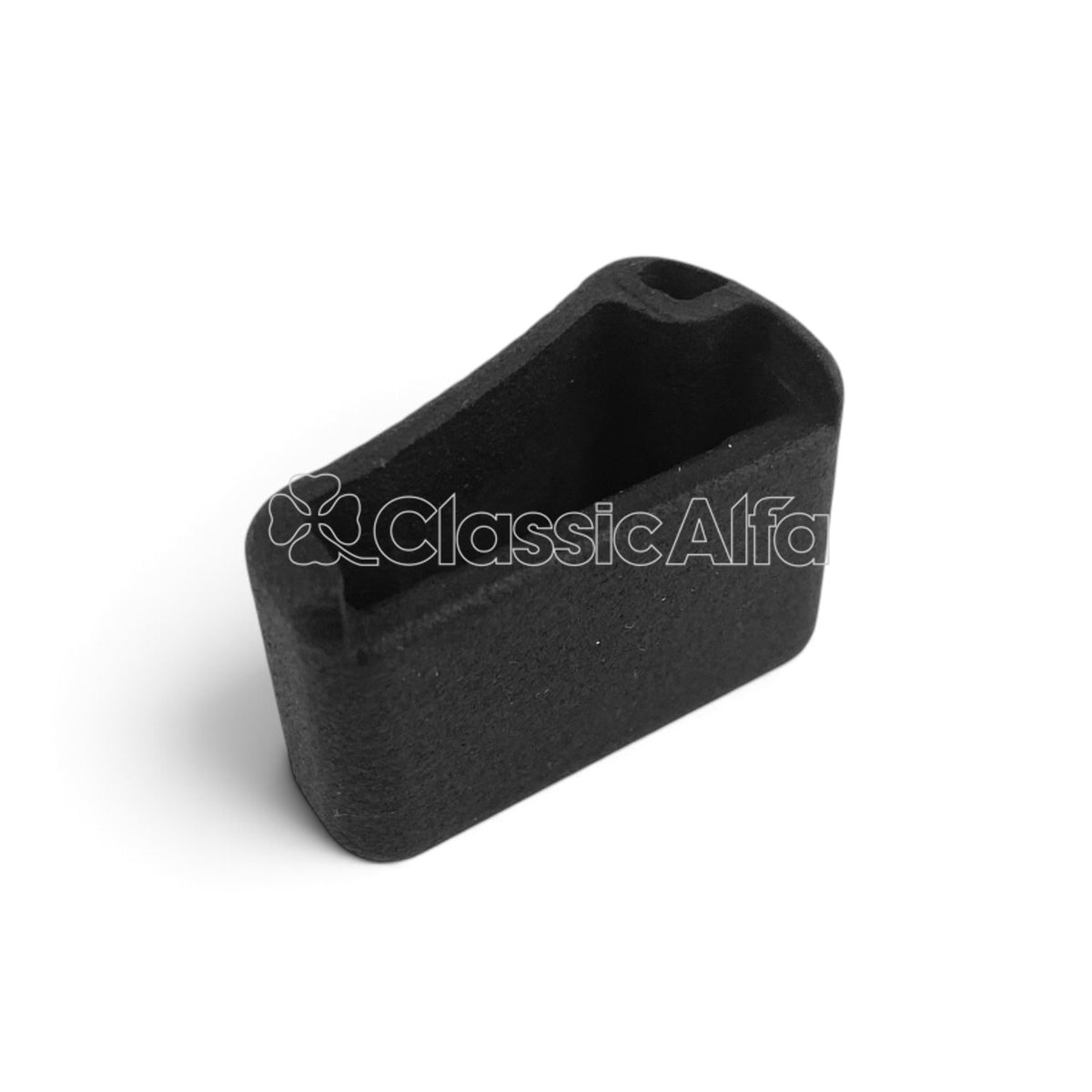 IN355 SEAT LEVER END KNOB LEFT 2000 GTV