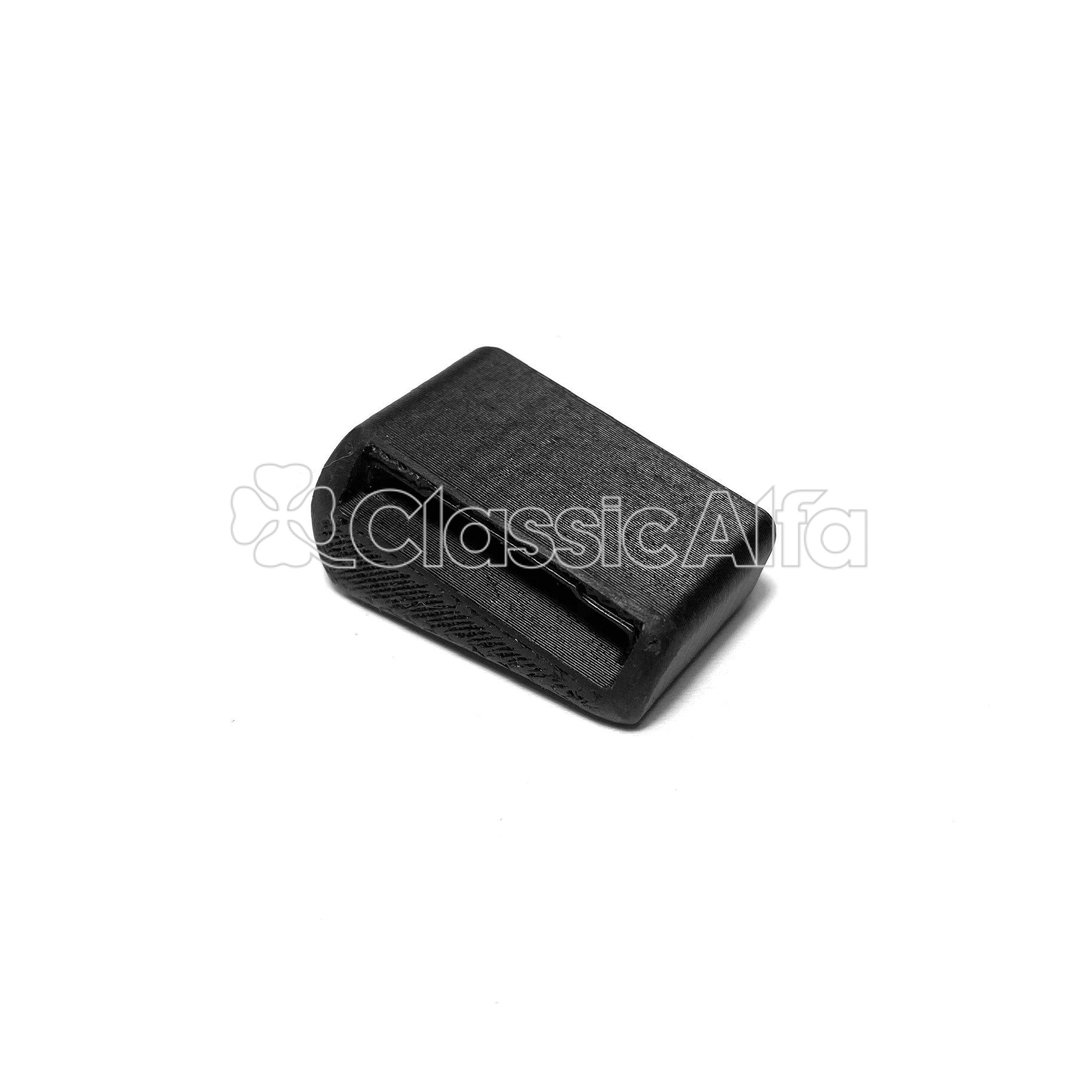 IN355 SEAT LEVER END KNOB LEFT 2000 GTV