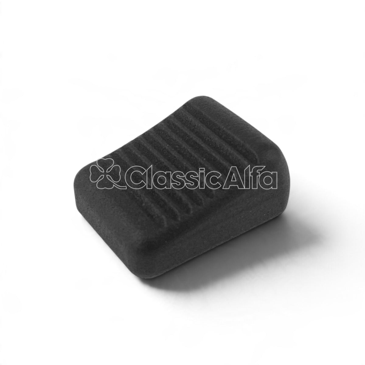 IN356 SEAT LEVER END KNOB RIGHT 2000 GTV