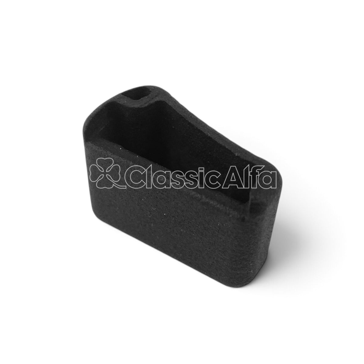 IN356 SEAT LEVER END KNOB RIGHT 2000 GTV