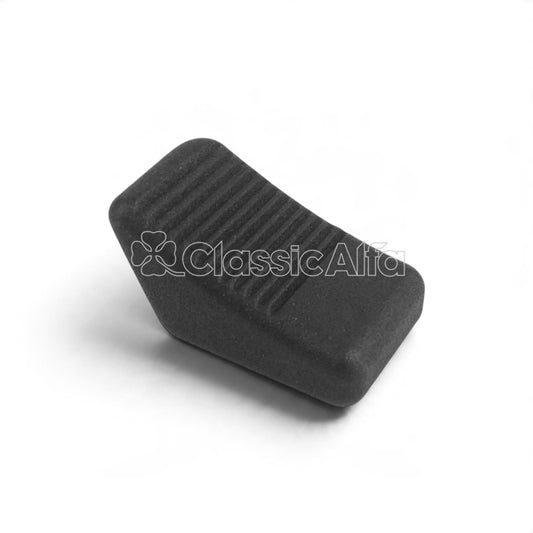 IN357 SEAT LEVER END KNOB LEFT Mk2 1750 GTV