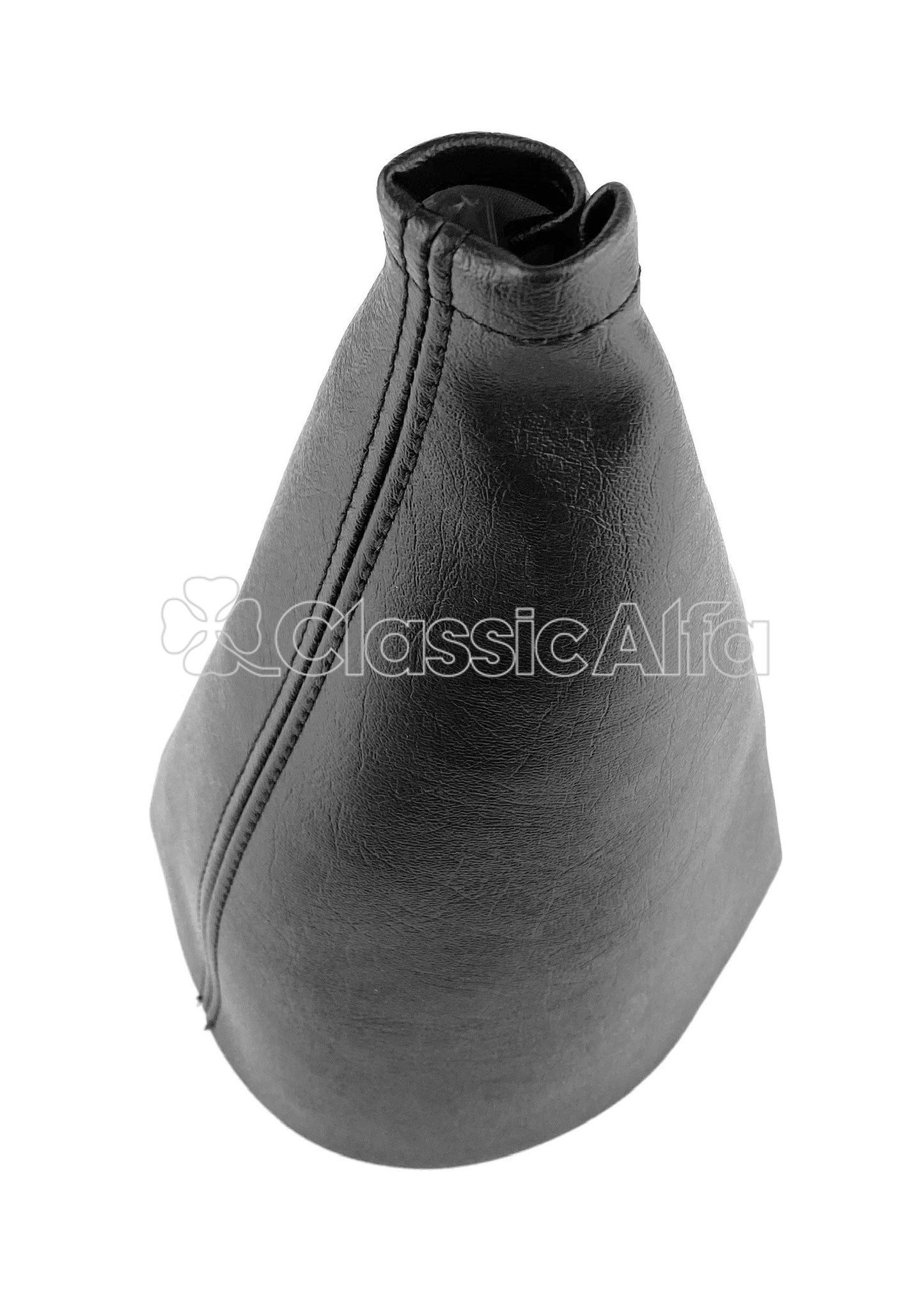 IN370 SPIDER S3 GEAR GAITER BLACK