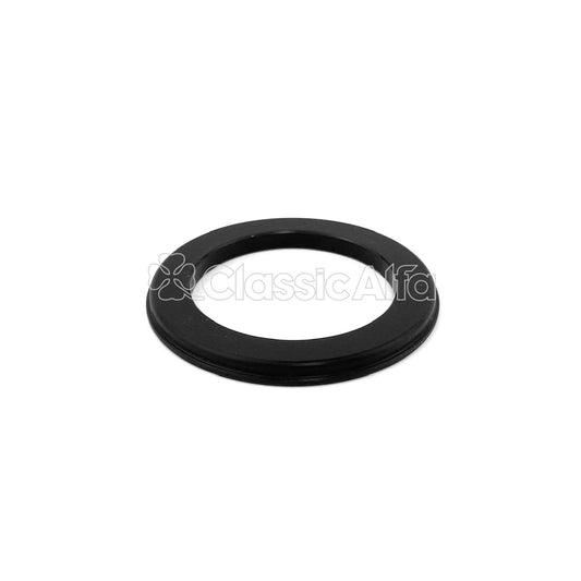 IN372 EARLY HANDLE BACKING SLIP DISC (BLACK)