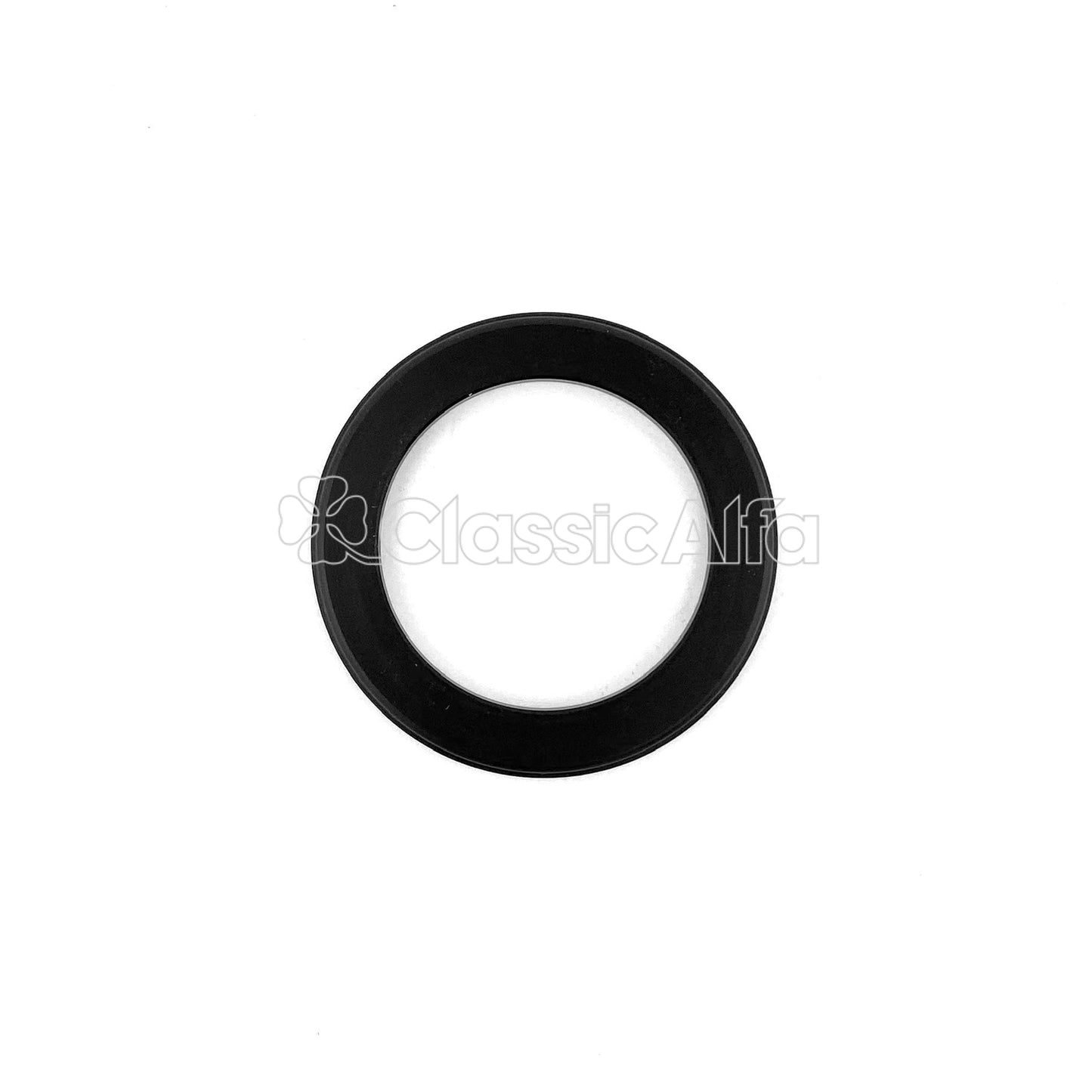 IN372 EARLY HANDLE BACKING SLIP DISC (BLACK)