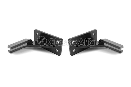 IN380 SERIES 4 HOODBAG SIDE PANEL BRACKETS SET