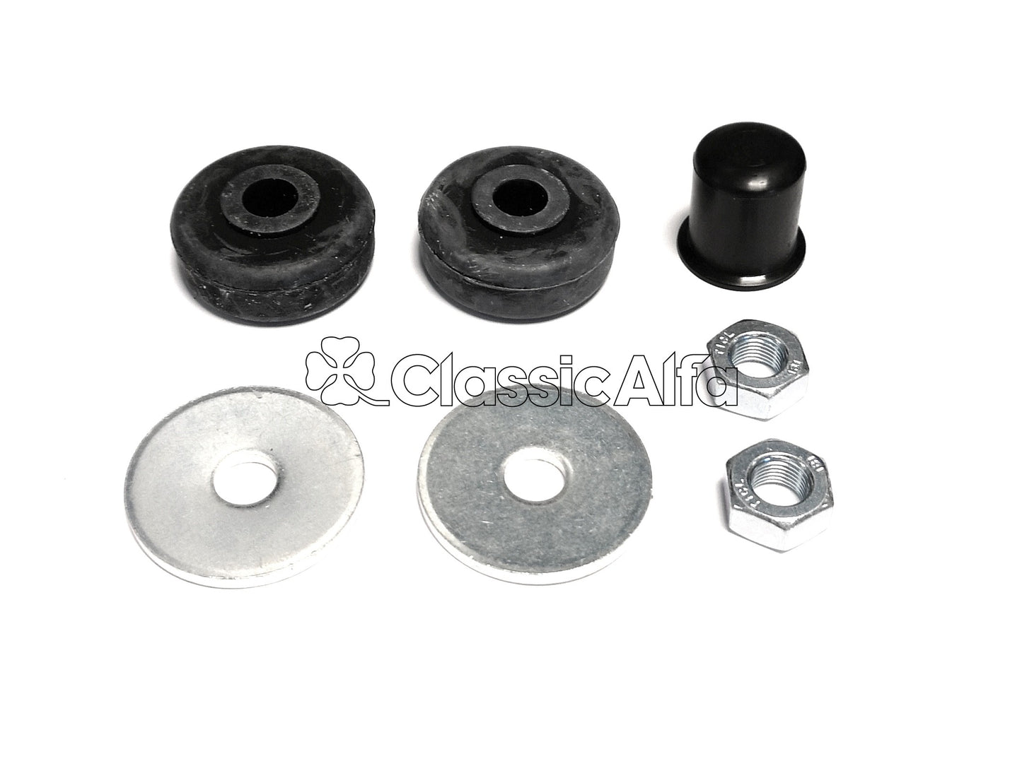 SU014 KONI SPORT FRONT SHOCK ABSORBER