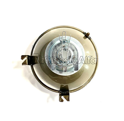 LT001 CARELLO STYLE INNER HEADLIGHT - H1