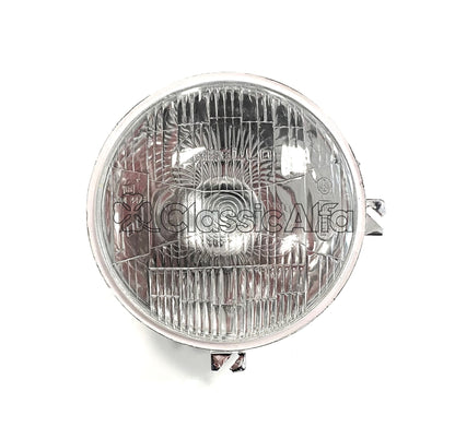 LT001 CARELLO STYLE INNER HEADLIGHT - H1
