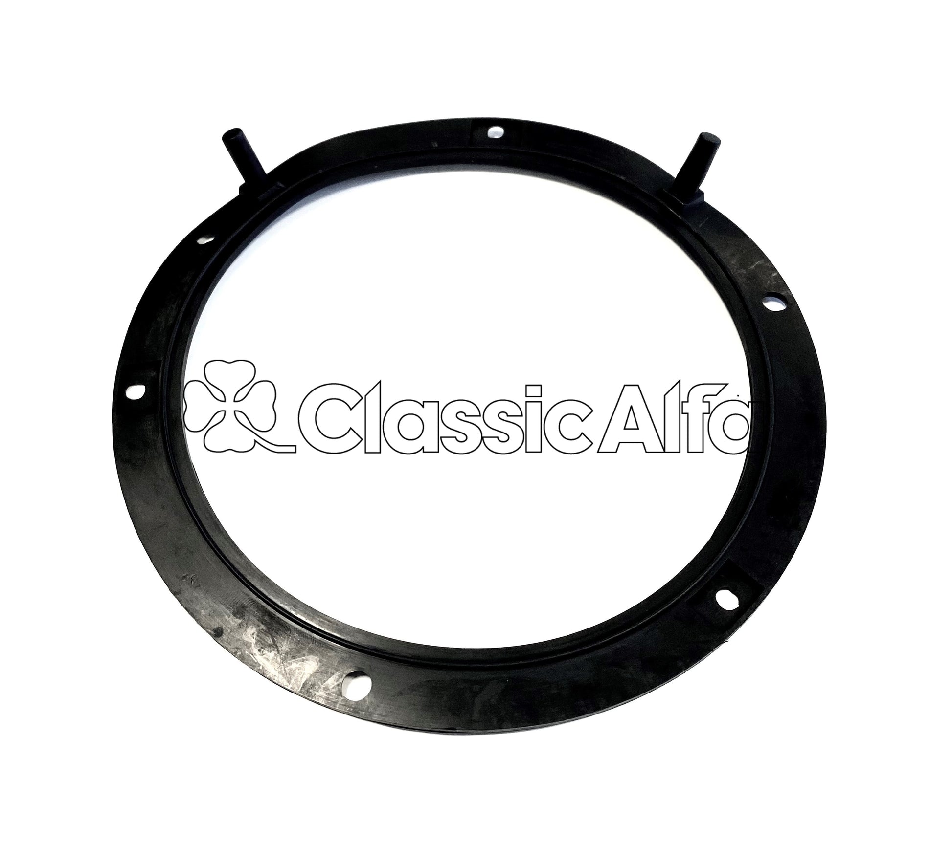 LT004 SPIDER / EARLY GT / GIULIA HEADLIGHT SEAL