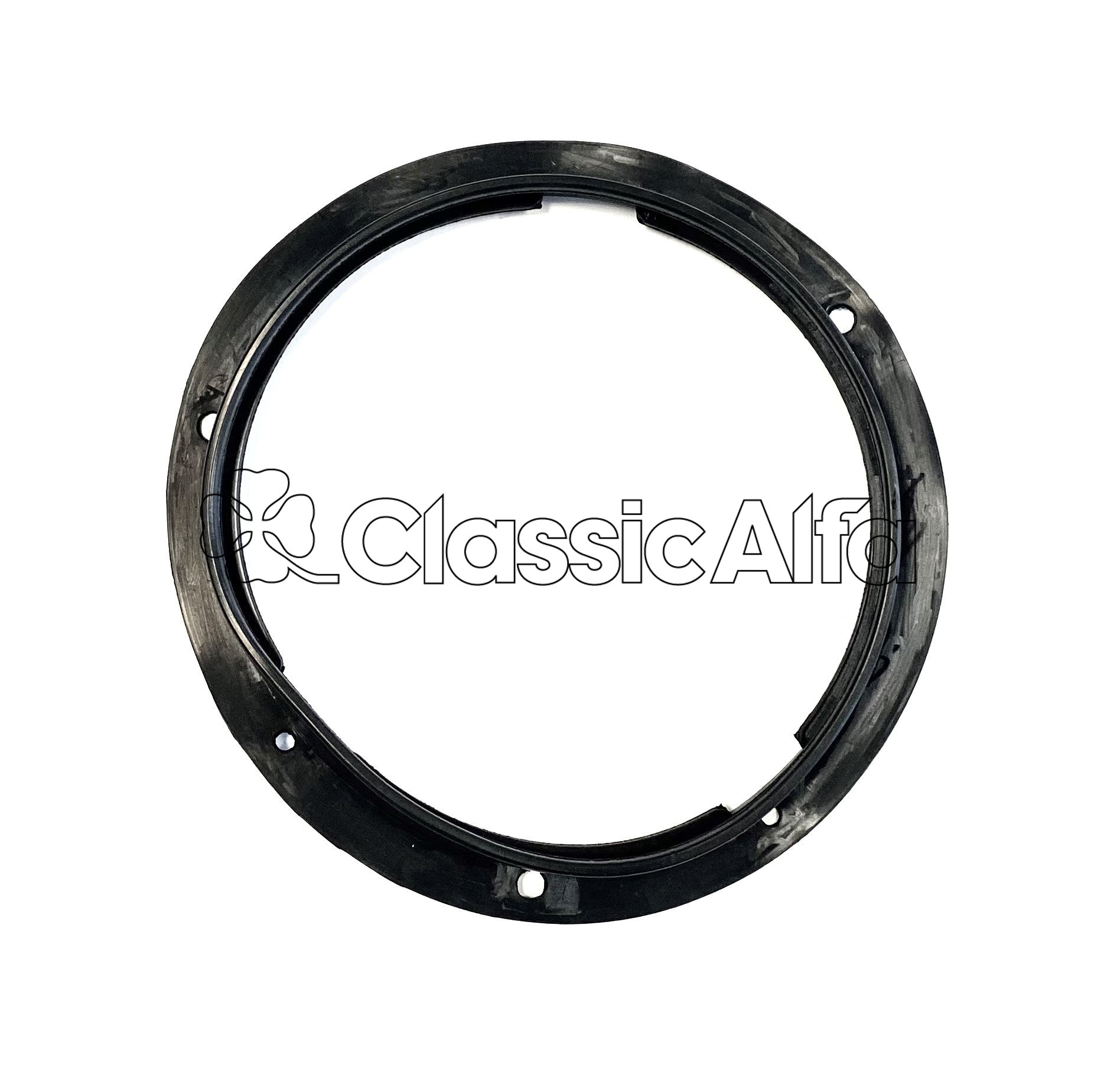 LT007 HEADLIGHT SEAL - LARGE (7")