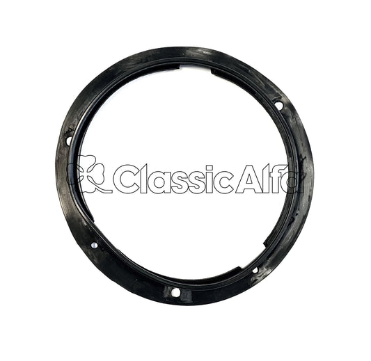 LT007 HEADLIGHT SEAL - LARGE (7")