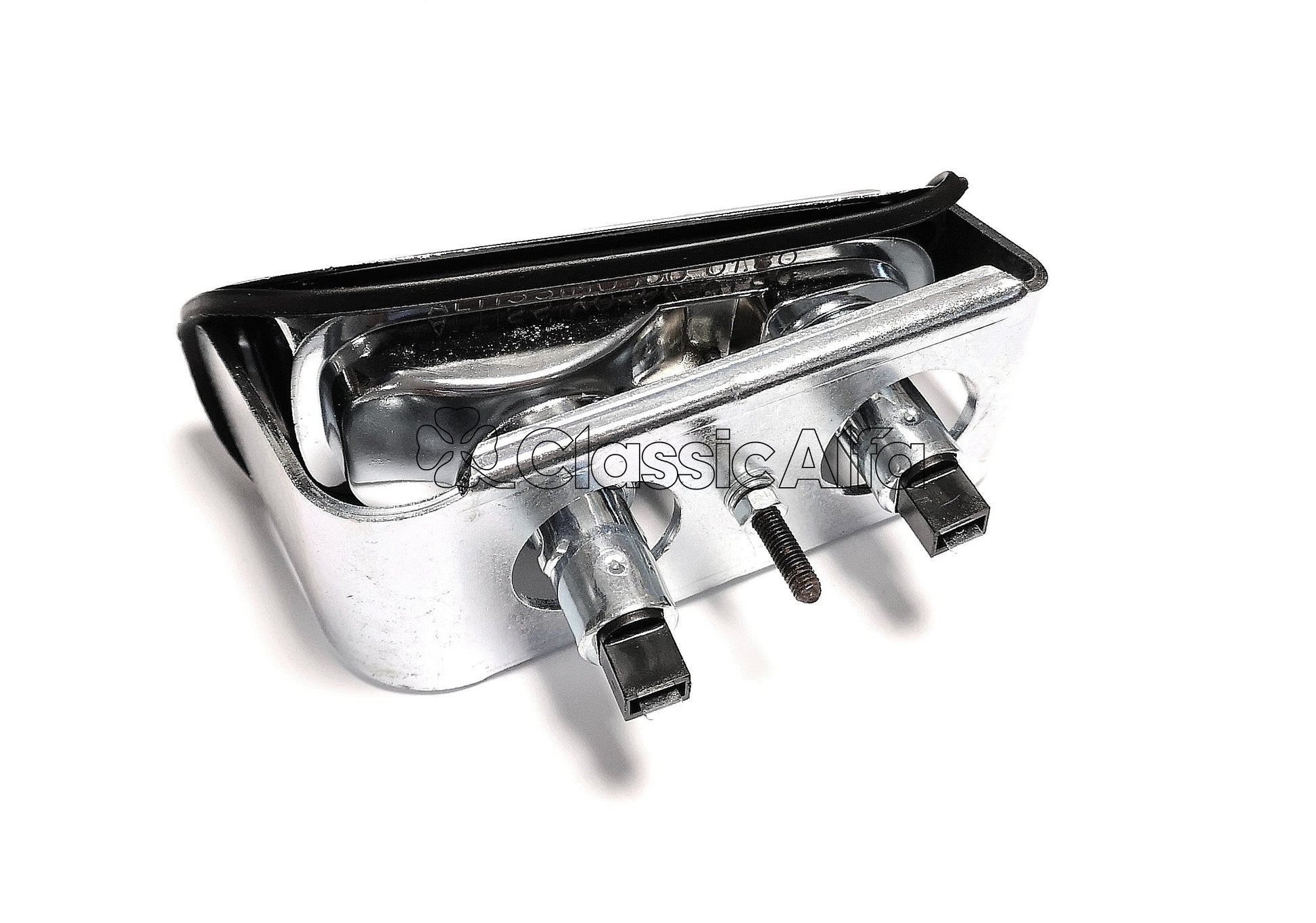 LT013 STEP-FRONT GT SIDELIGHT COMPLETE - LEFT