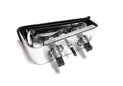 LT013 STEP-FRONT GT SIDELIGHT COMPLETE - LEFT