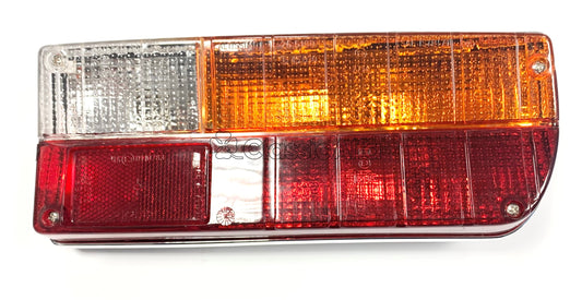 LT016 COMPLETE REAR LIGHT UNIT 2000 GTV - RIGHT SIDE