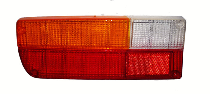 LT017 ALTISSIMO 2000 GTV REAR LENS - LEFT