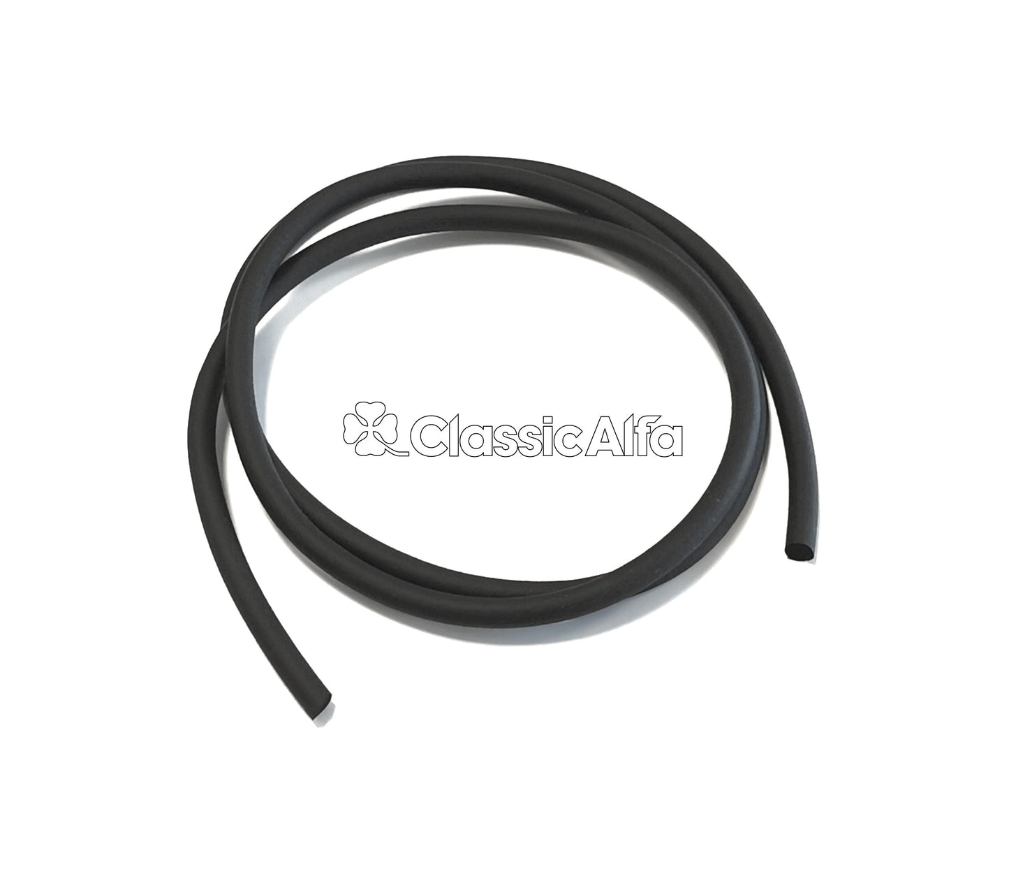 LT020/1 REAR LIGHT LENS  SEAL - 2000 GTV