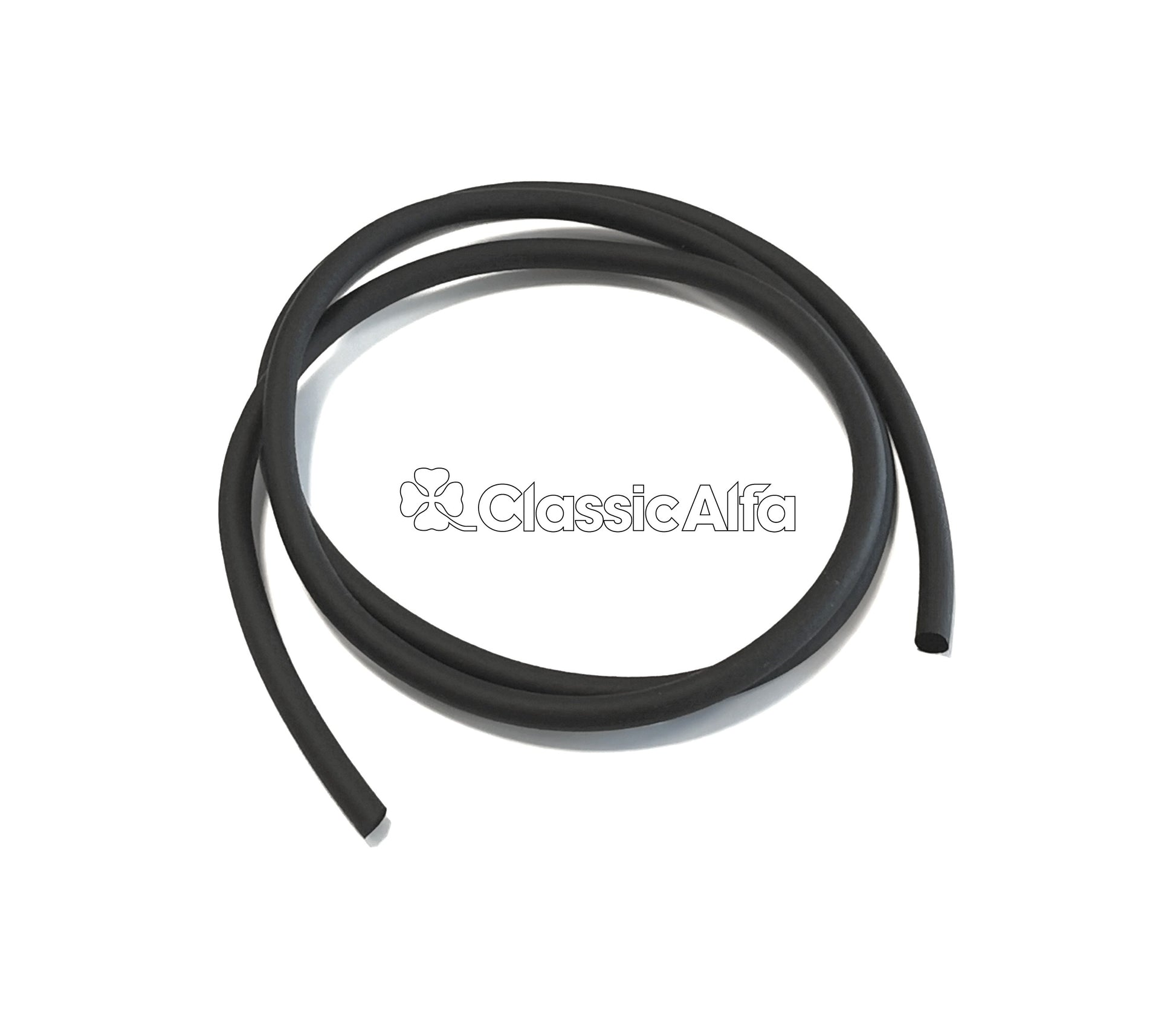 LT020/1 REAR LIGHT LENS  SEAL - 2000 GTV