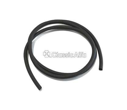 LT020/1 REAR LIGHT LENS  SEAL - 2000 GTV