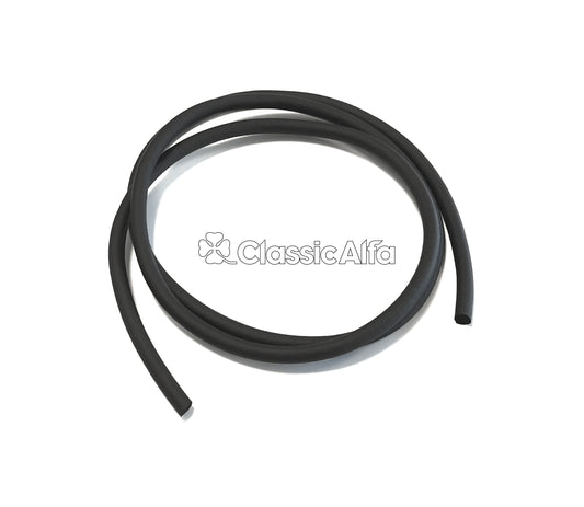 LT020/1 REAR LIGHT LENS  SEAL - 2000 GTV