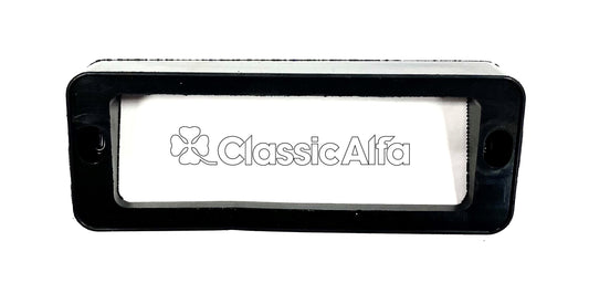 LT022/1 GT/GTV REVERSING LIGHT UNIT RUBBER BACKING