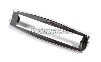 LT026/1 INDICATOR REPEATER LIGHT SURROUND - STEP-FRONT GTs