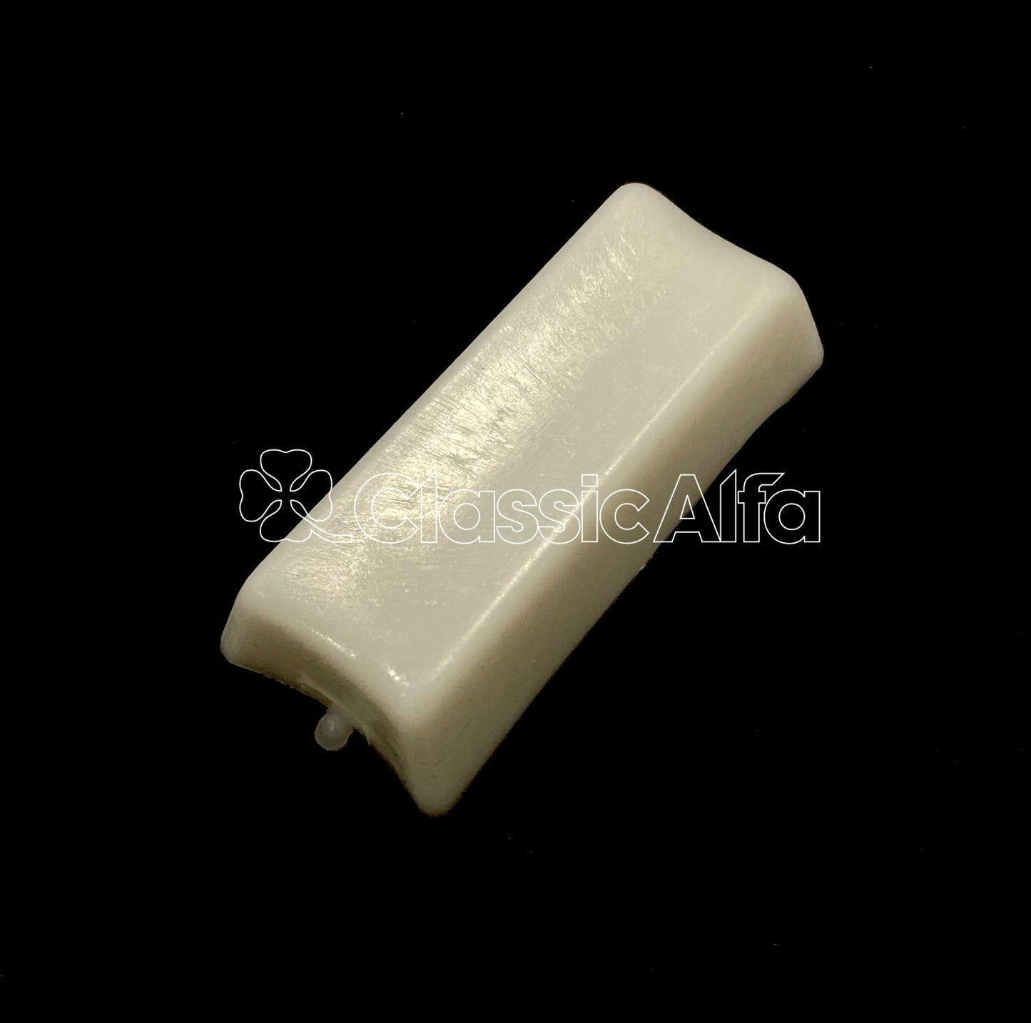 LT028 COURTESY LIGHT LENS - ALL GT/GTV