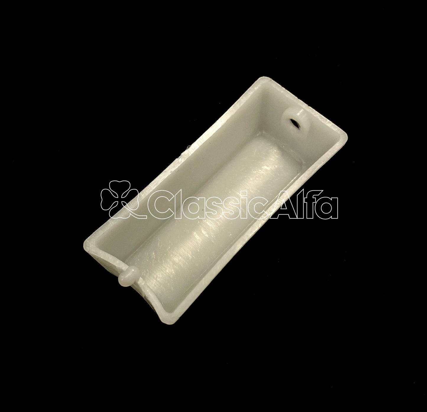 LT028 COURTESY LIGHT LENS - ALL GT/GTV