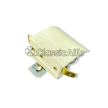 LT030/1 BOOTLID / TRUNK LIGHT GIULIA SALOON