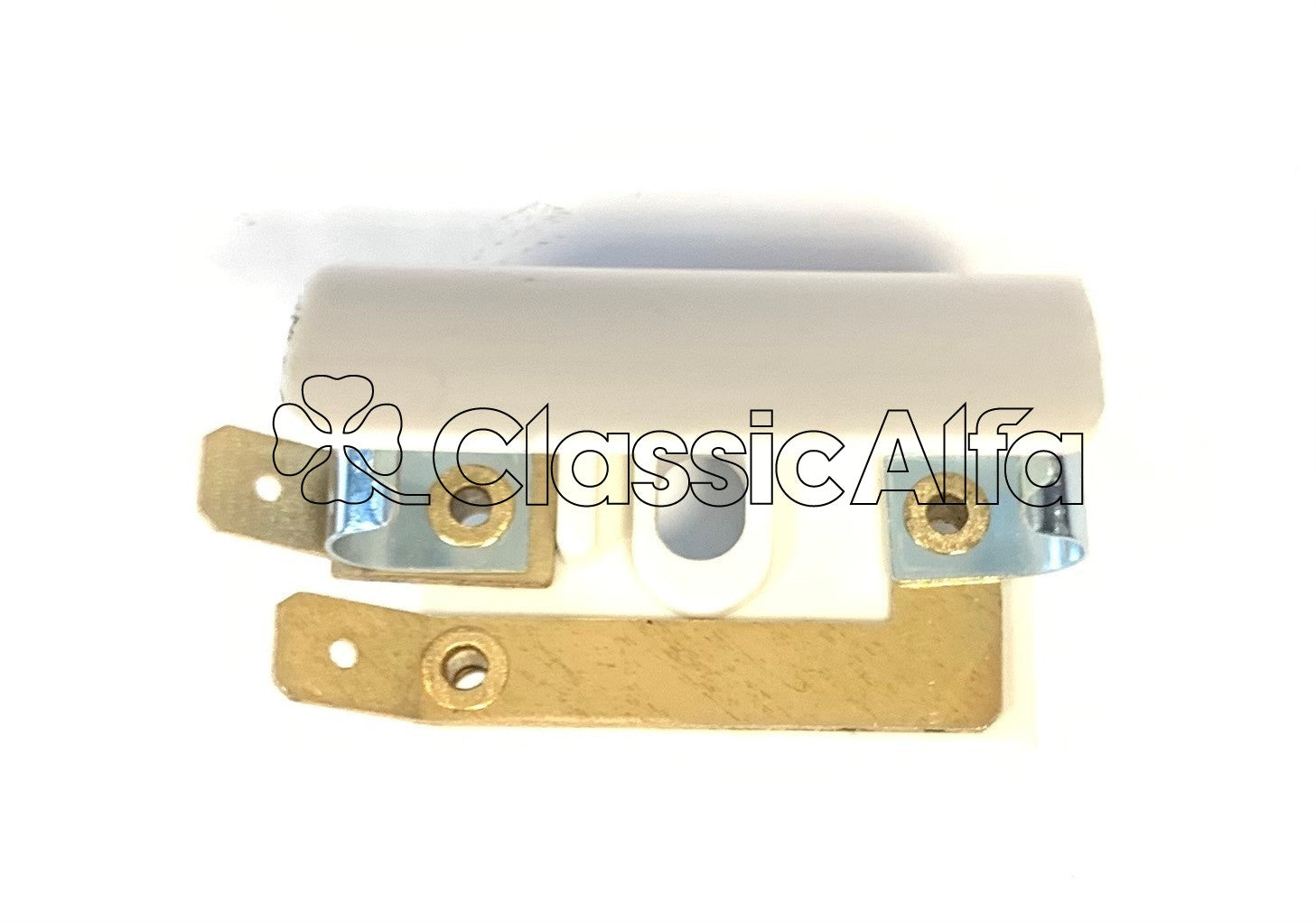 LT030 UNDER BONNET LIGHT