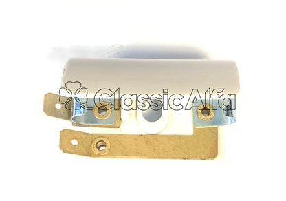 LT030 UNDER BONNET LIGHT