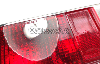 LT036 1970-83 SPIDER REAR LIGHT - RIGHT (ALTISSIMO)
