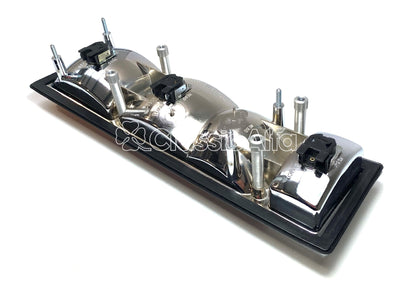 LT036 1970-83 SPIDER REAR LIGHT - RIGHT (ALTISSIMO)