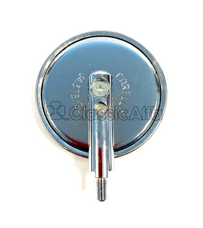 LT044 1966-70 SPIDER REFLECTOR REAR ("lollipop")