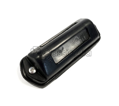 LT047 1966-70 SPIDER REAR NUMBERPLATE LIGHT