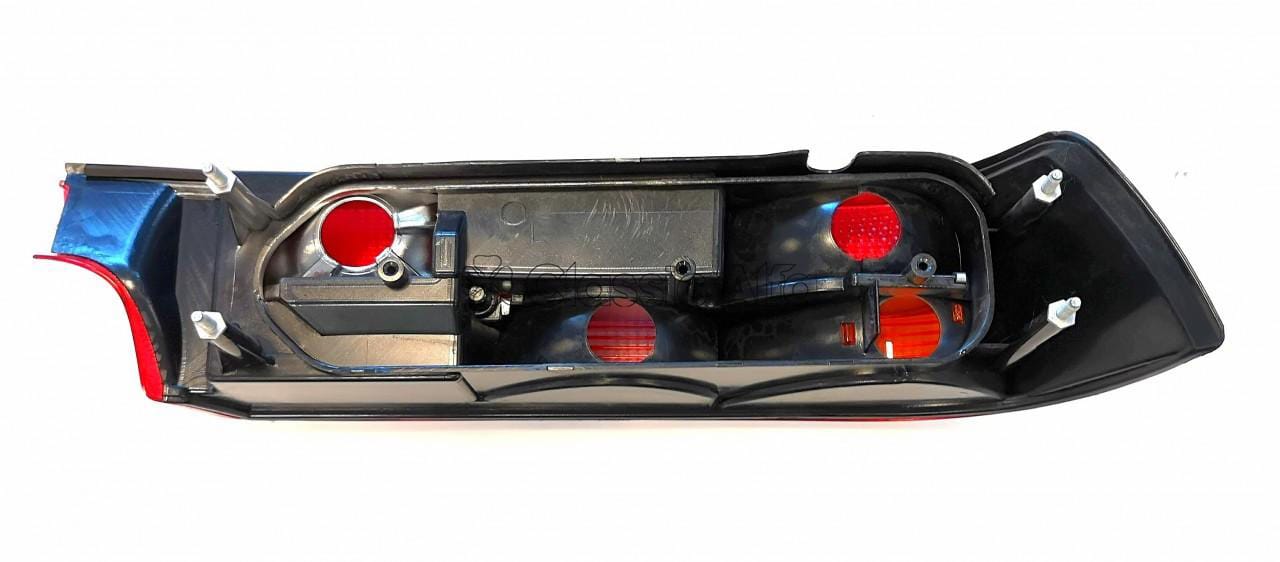 LT050 REAR LIGHT FOR SPIDER 1990-93 - LEFT