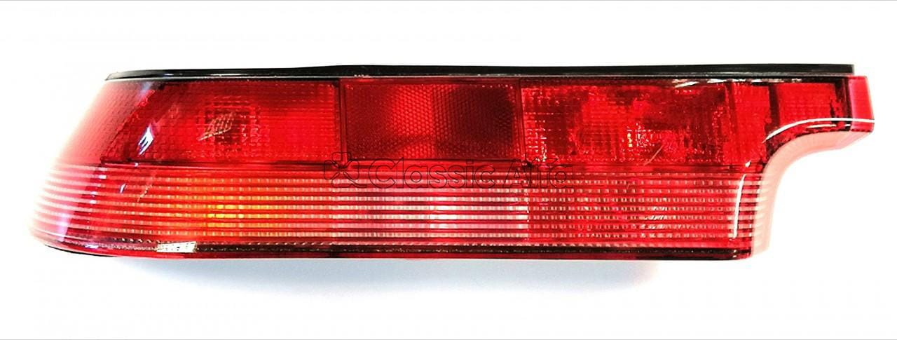 LT050 REAR LIGHT FOR SPIDER 1990-93 - LEFT
