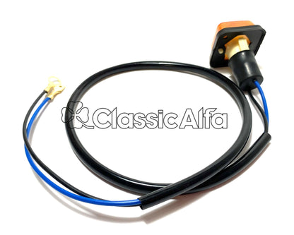 LT051 SQUARE SIDE REPEATER S3 & 116