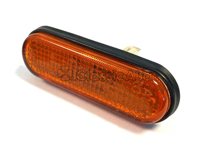 LT052 OVAL REPEATER S4 & 75